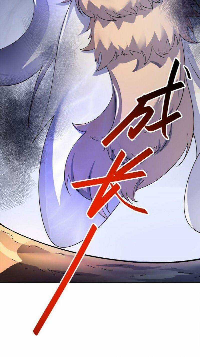 Ta Mới Chỉ 2500 Tuổi - Chapter 38 - Trang 48