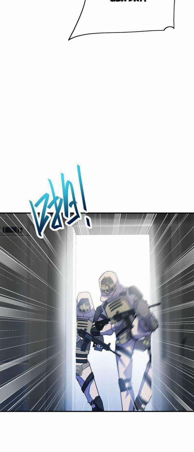 Ta Mới Chỉ 2500 Tuổi - Chapter 39 - Trang 17