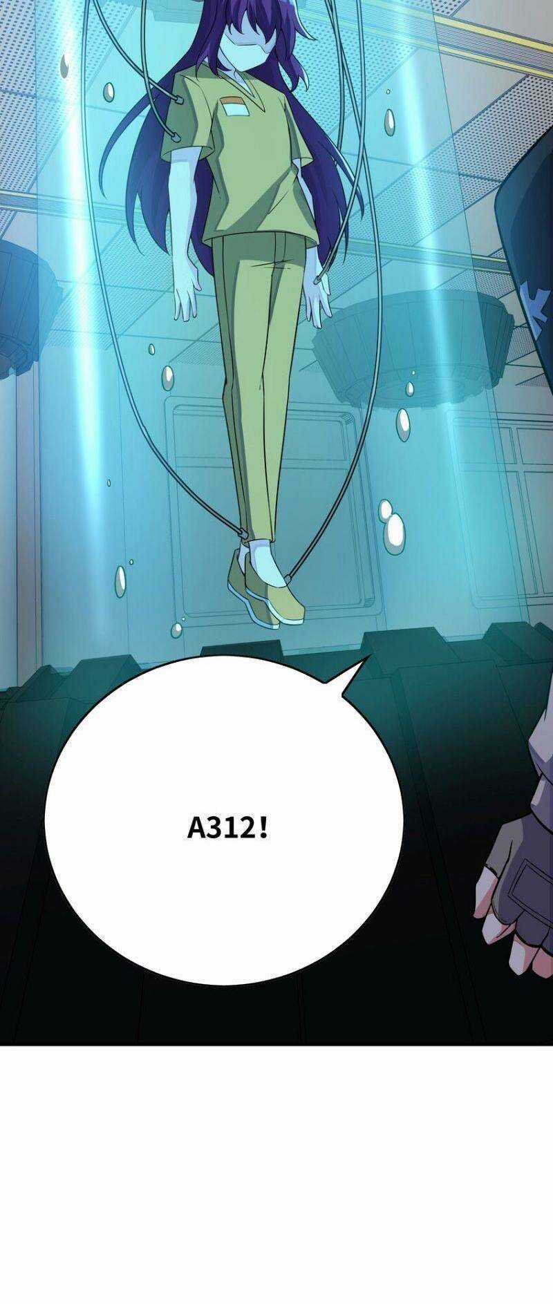 Ta Mới Chỉ 2500 Tuổi - Chapter 39 - Trang 49