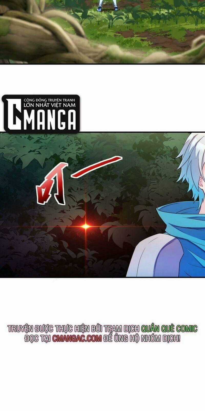 Ta Mới Chỉ 2500 Tuổi - Chapter 4 - Trang 66