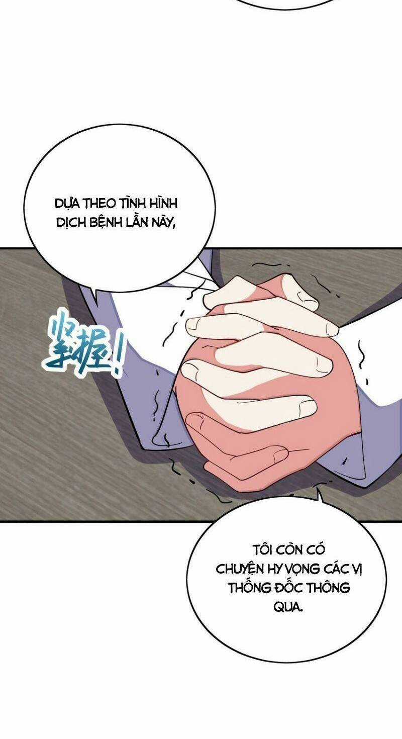 Ta Mới Chỉ 2500 Tuổi - Chapter 40 - Trang 53