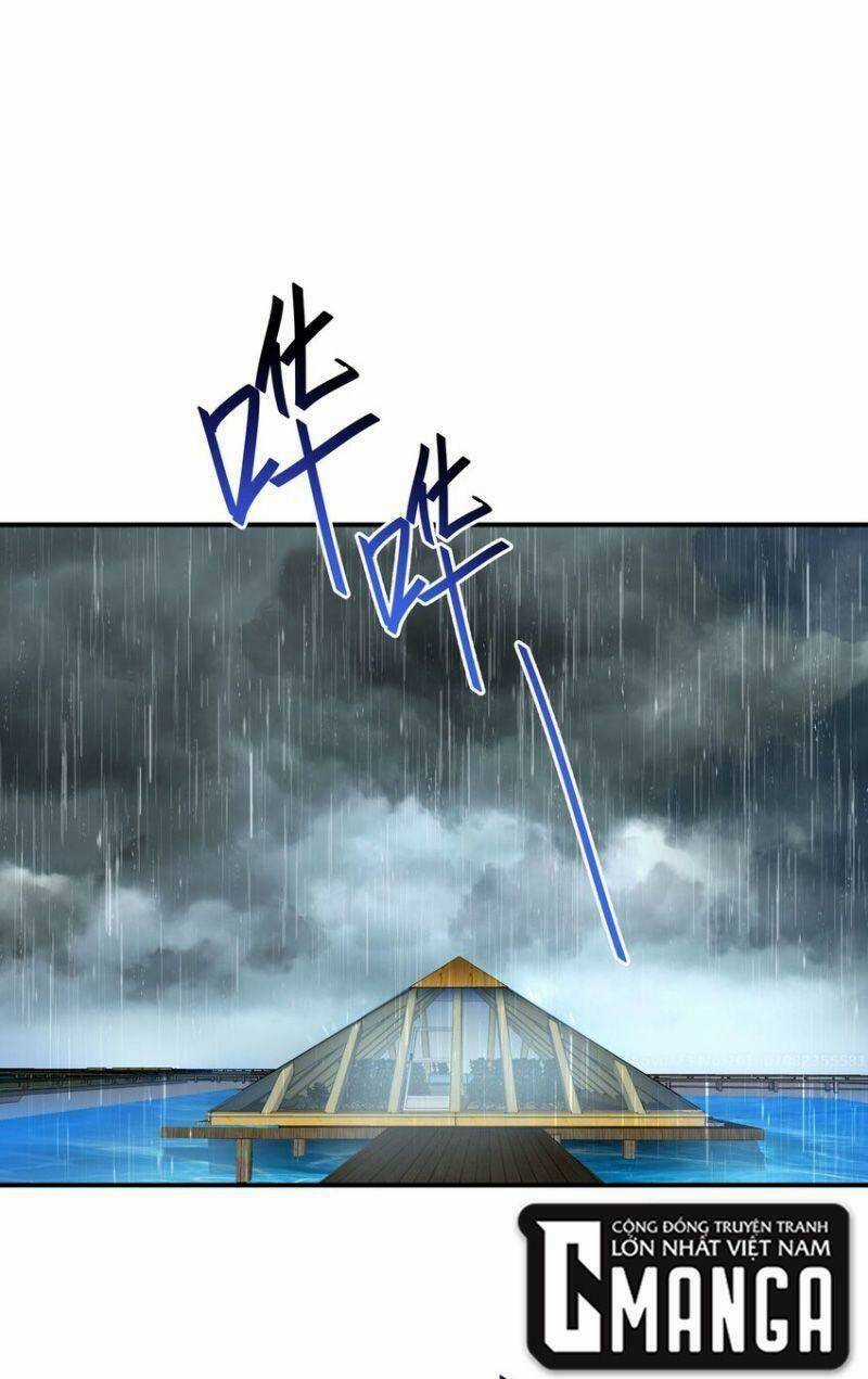 Ta Mới Chỉ 2500 Tuổi - Chapter 41 - Trang 34