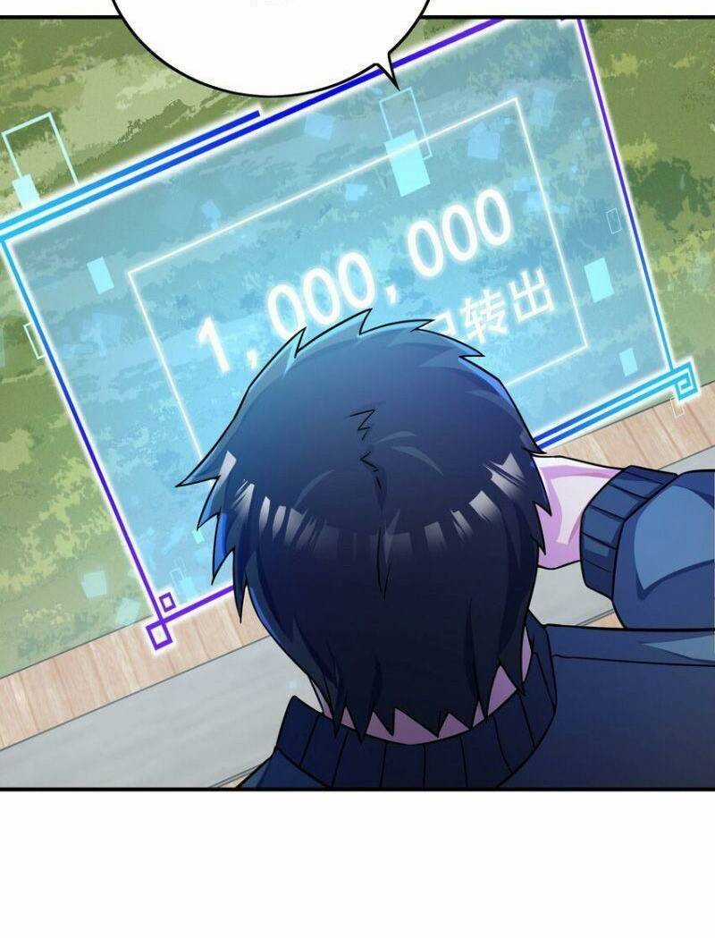 Ta Mới Chỉ 2500 Tuổi - Chapter 41 - Trang 52