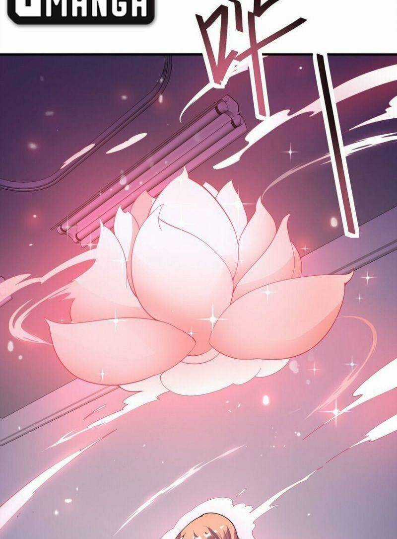 Ta Mới Chỉ 2500 Tuổi - Chapter 42 - Trang 46