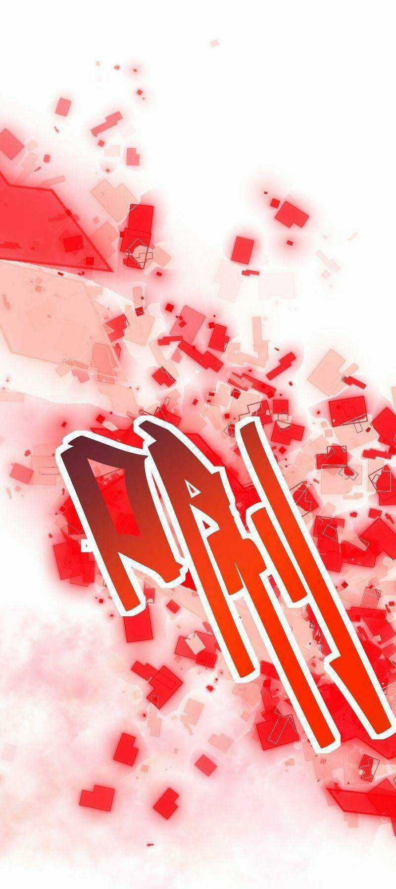 Ta Mới Chỉ 2500 Tuổi - Chapter 5 - Trang 13