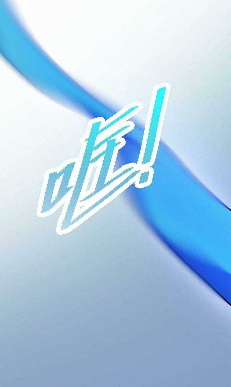 Ta Mới Chỉ 2500 Tuổi - Chapter 5 - Trang 44