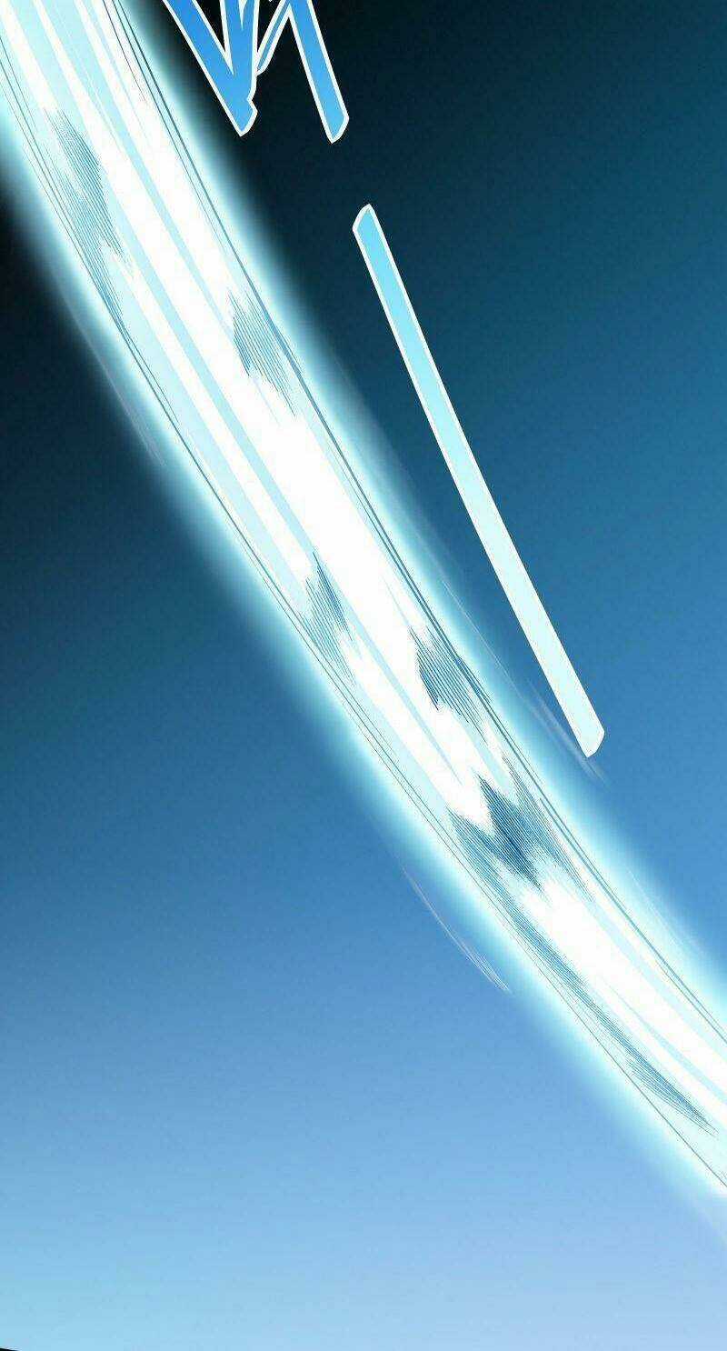 Ta Mới Chỉ 2500 Tuổi - Chapter 5 - Trang 6