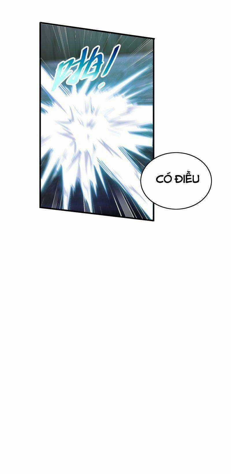 Ta Mới Chỉ 2500 Tuổi - Chapter 5 - Trang 53