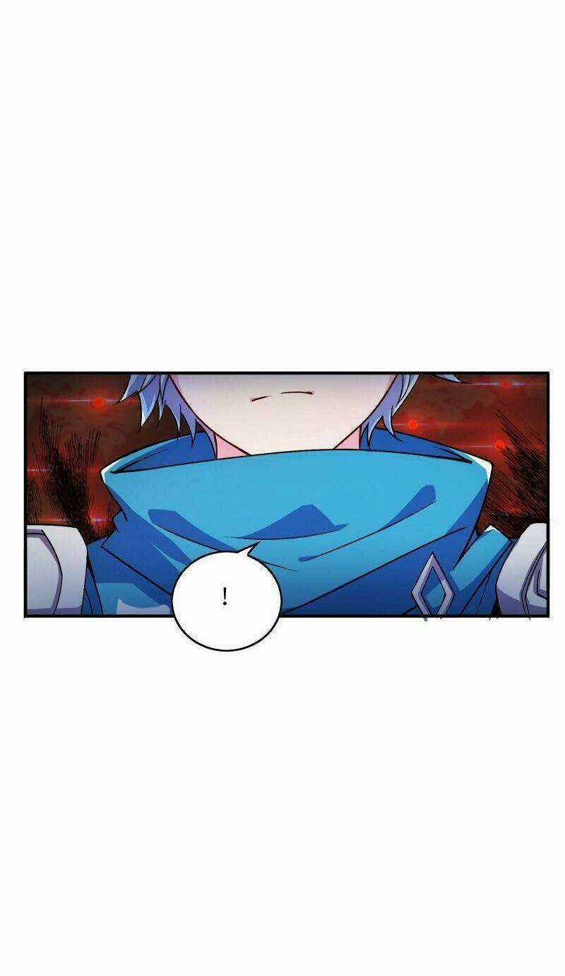 Ta Mới Chỉ 2500 Tuổi - Chapter 5 - Trang 10