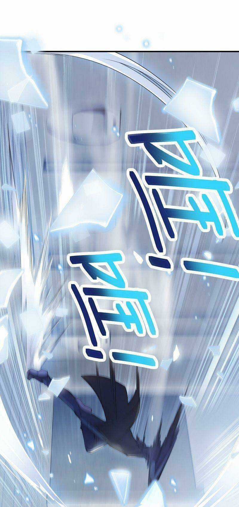 Ta Mới Chỉ 2500 Tuổi - Chapter 6 - Trang 24