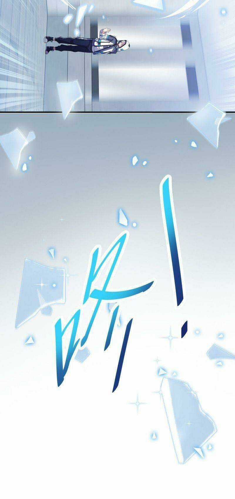 Ta Mới Chỉ 2500 Tuổi - Chapter 6 - Trang 25