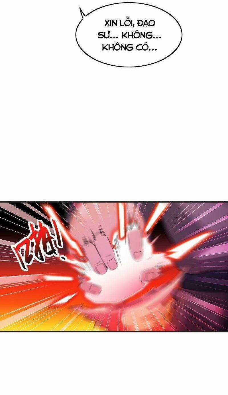 Ta Mới Chỉ 2500 Tuổi - Chapter 6 - Trang 61