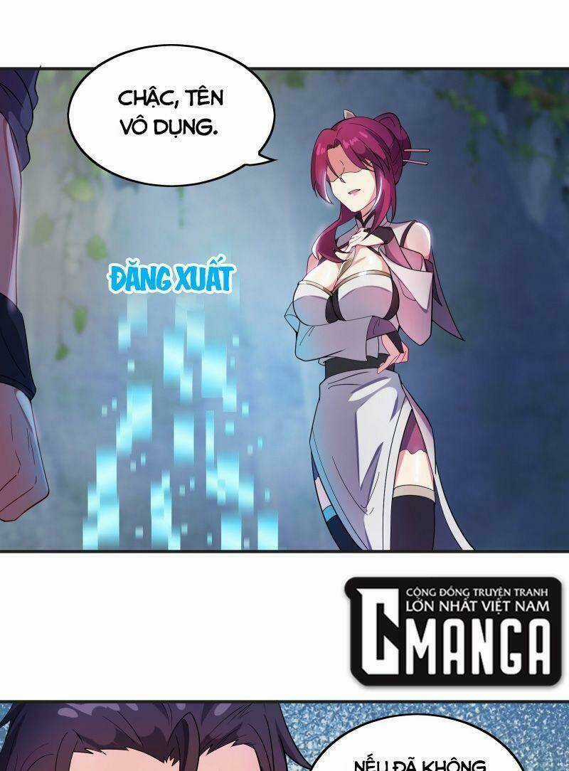 Ta Mới Chỉ 2500 Tuổi - Chapter 6 - Trang 62