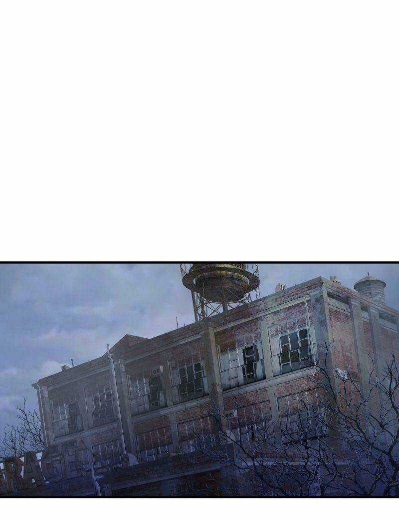 Ta Mới Chỉ 2500 Tuổi - Chapter 7 - Trang 49