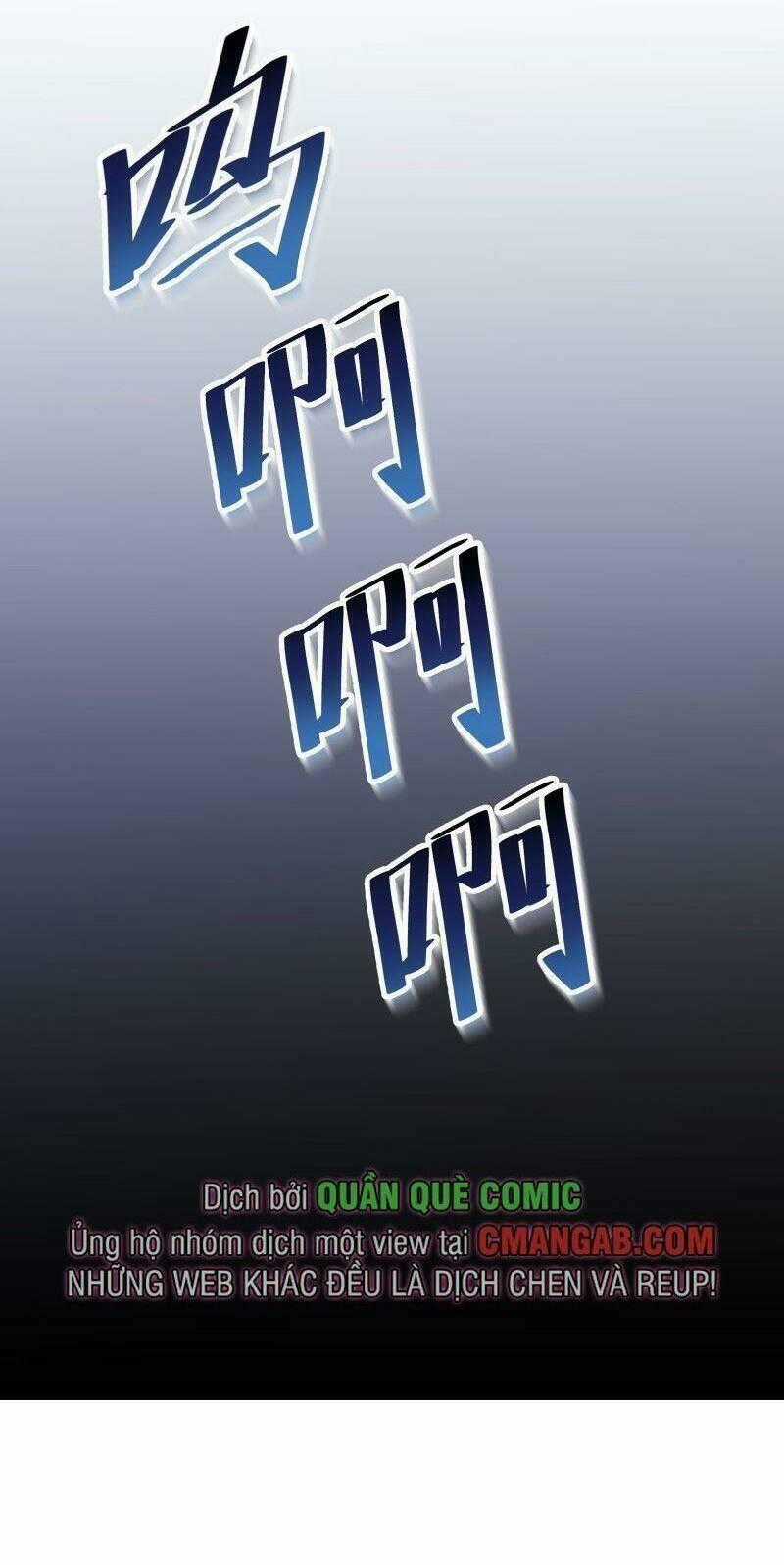 Ta Mới Chỉ 2500 Tuổi - Chapter 7 - Trang 58