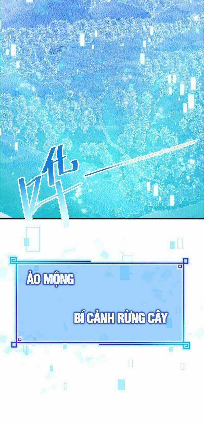 Ta Mới Chỉ 2500 Tuổi - Chapter 7 - Trang 9