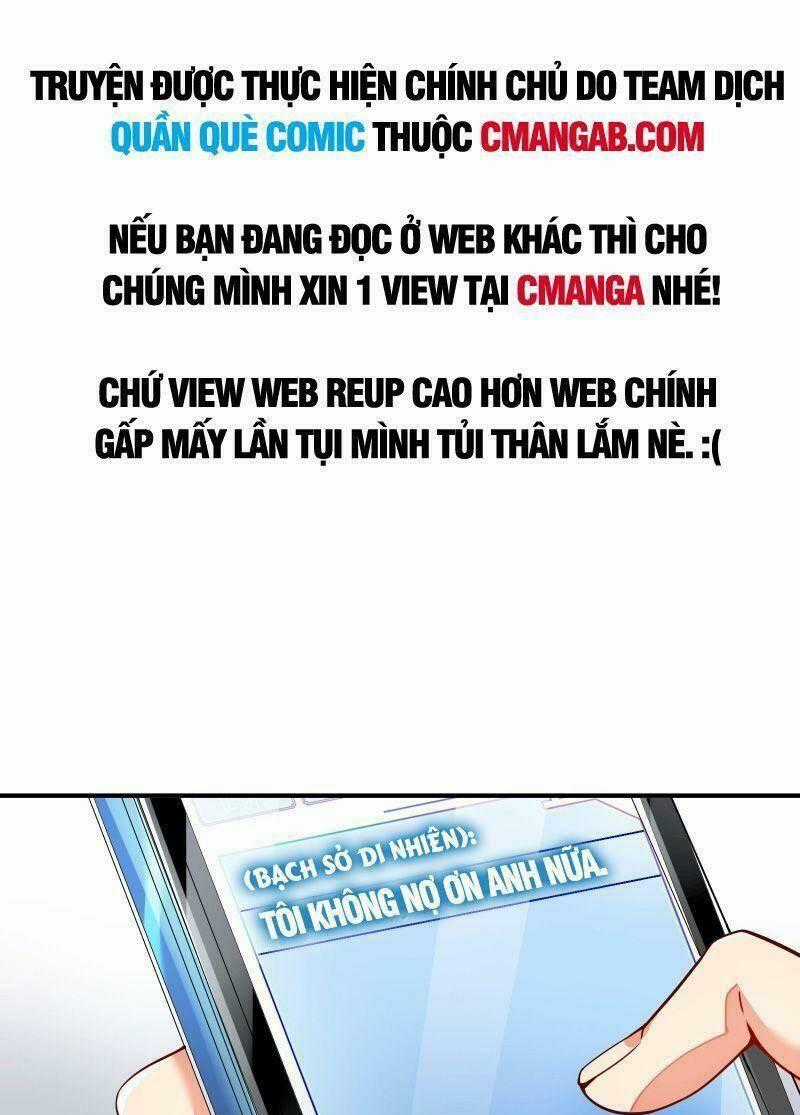 Ta Mới Chỉ 2500 Tuổi - Chapter 8 - Trang 1
