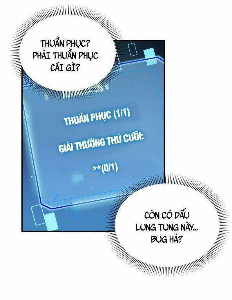 Ta Mới Chỉ 2500 Tuổi - Chapter 9 - Trang 13