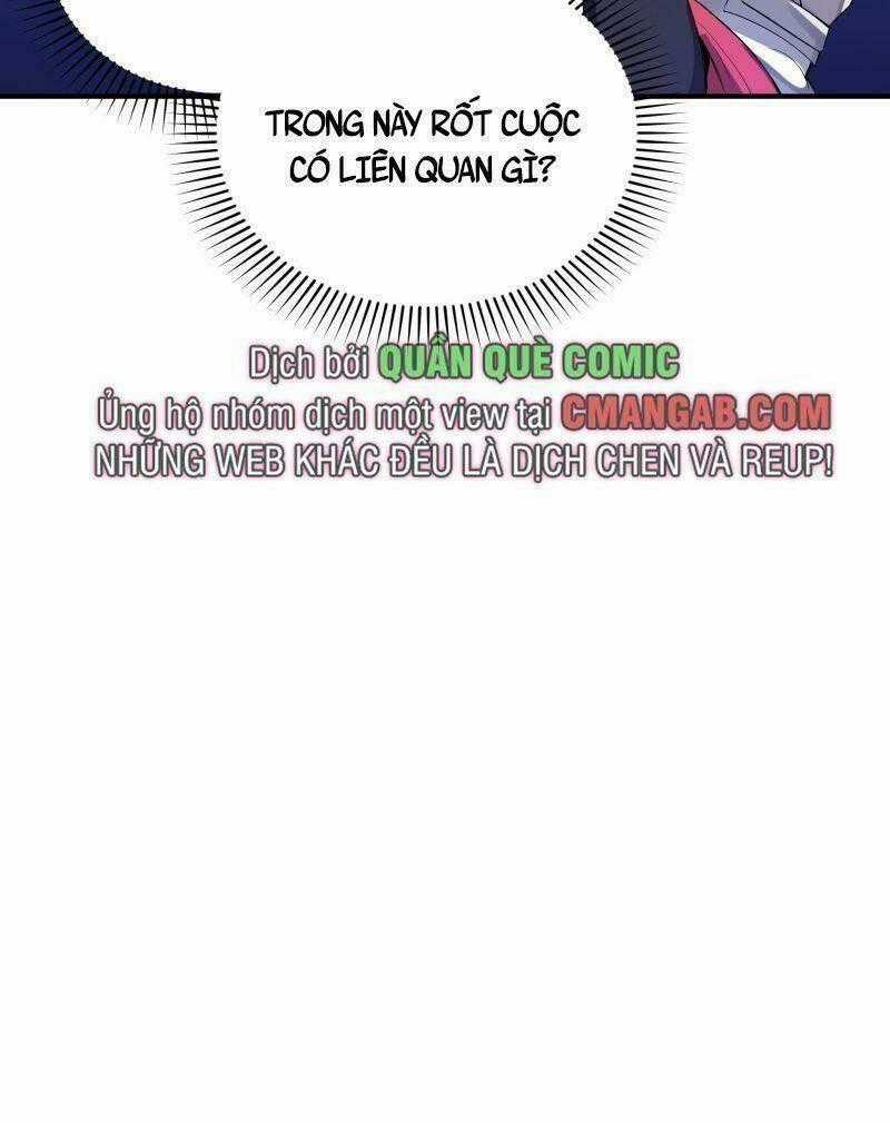 Ta Mới Chỉ 2500 Tuổi - Chapter 9 - Trang 57