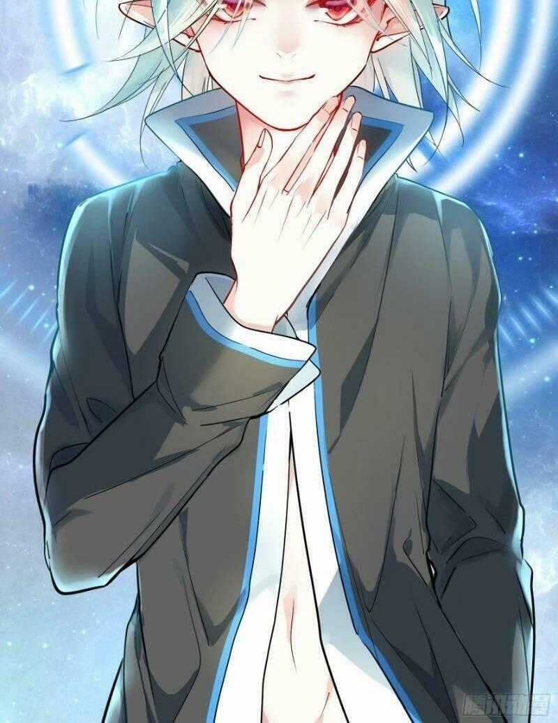 Ta Muốn Ngao Du - Chapter 0 - Trang 17