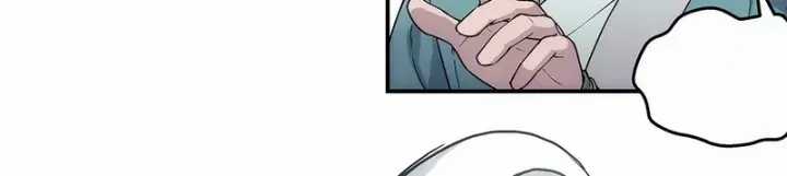 Ta Muốn Phong Thiên - Chapter 29 - Trang 11