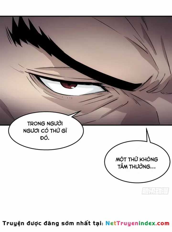 Ta Muốn Phong Thiên - Chapter 29 - Trang 20