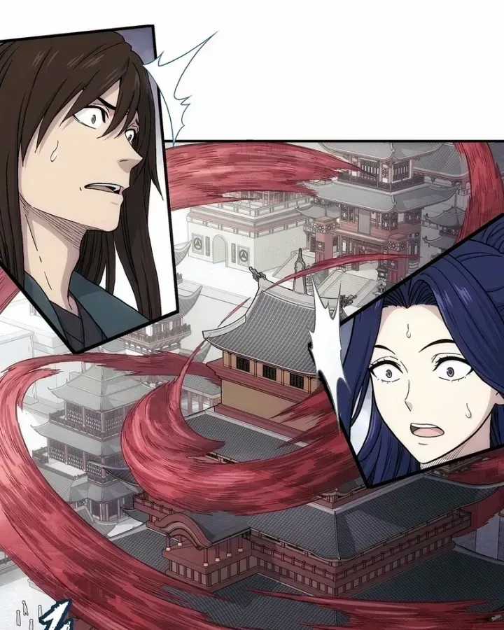 Ta Muốn Phong Thiên - Chapter 29 - Trang 26