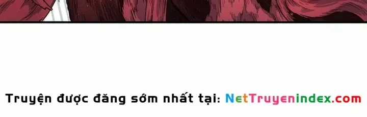 Ta Muốn Phong Thiên - Chapter 29 - Trang 29