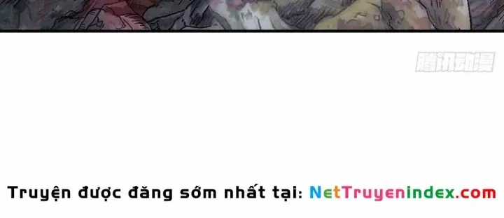 Ta Muốn Phong Thiên - Chapter 29 - Trang 33