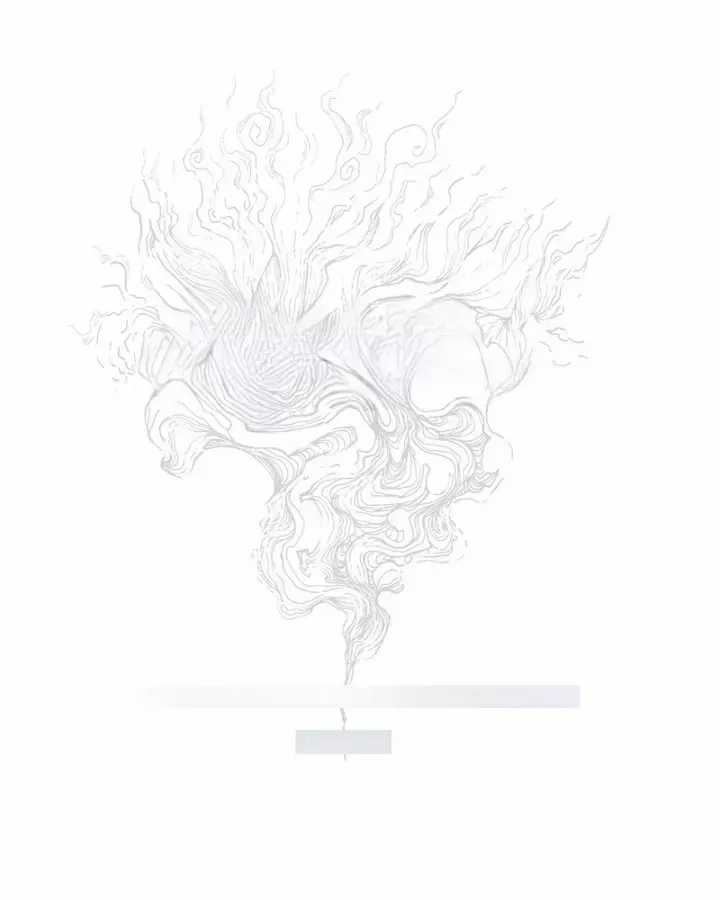 Ta Muốn Phong Thiên - Chapter 29 - Trang 34