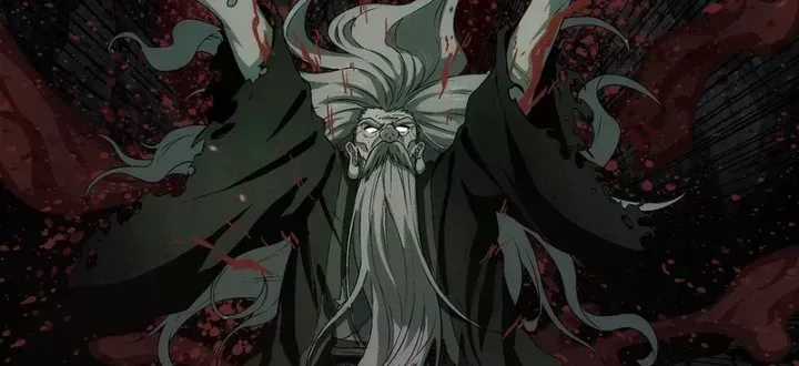 Ta Muốn Phong Thiên - Chapter 29 - Trang 37