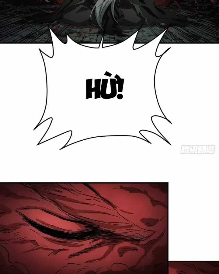 Ta Muốn Phong Thiên - Chapter 29 - Trang 38