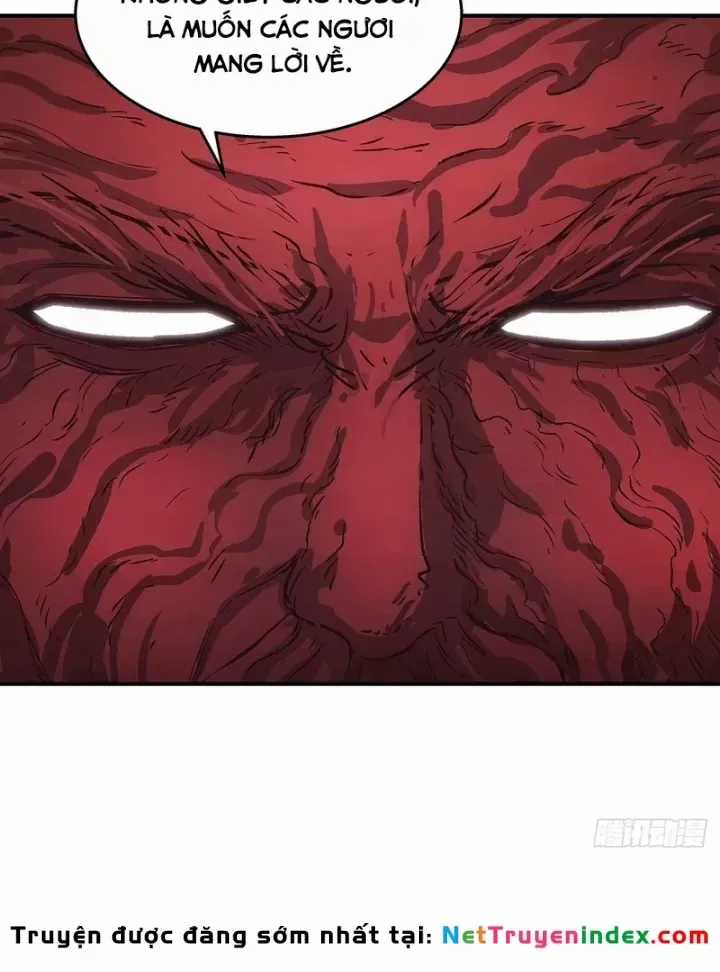 Ta Muốn Phong Thiên - Chapter 29 - Trang 52