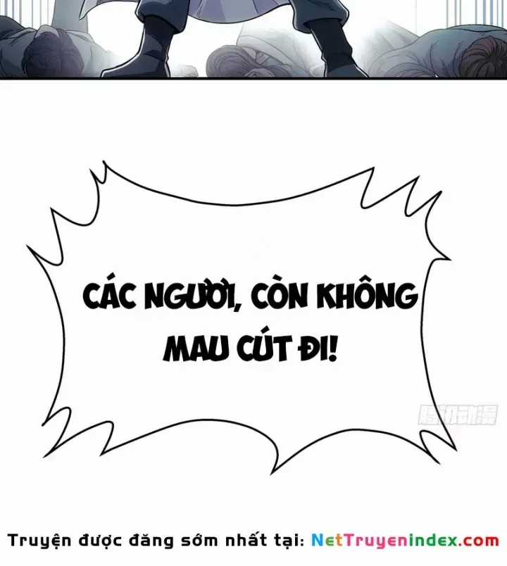 Ta Muốn Phong Thiên - Chapter 29 - Trang 56