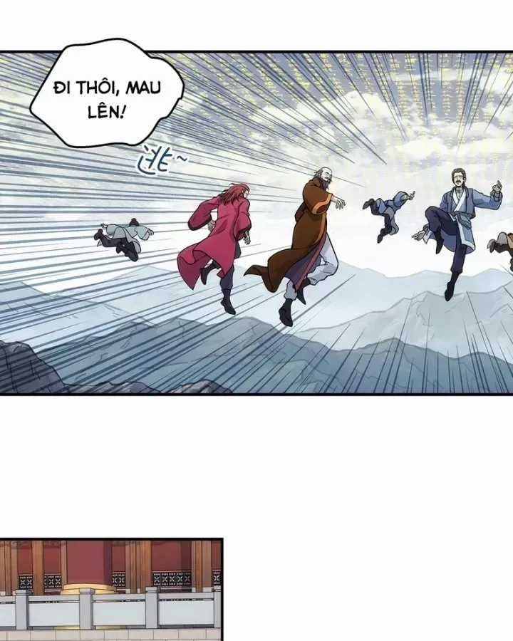 Ta Muốn Phong Thiên - Chapter 29 - Trang 57
