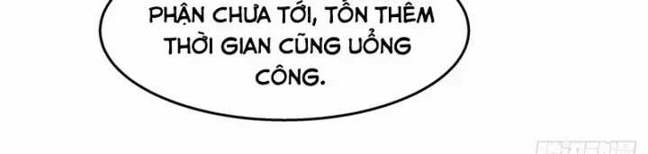 Ta Muốn Phong Thiên - Chapter 29 - Trang 7
