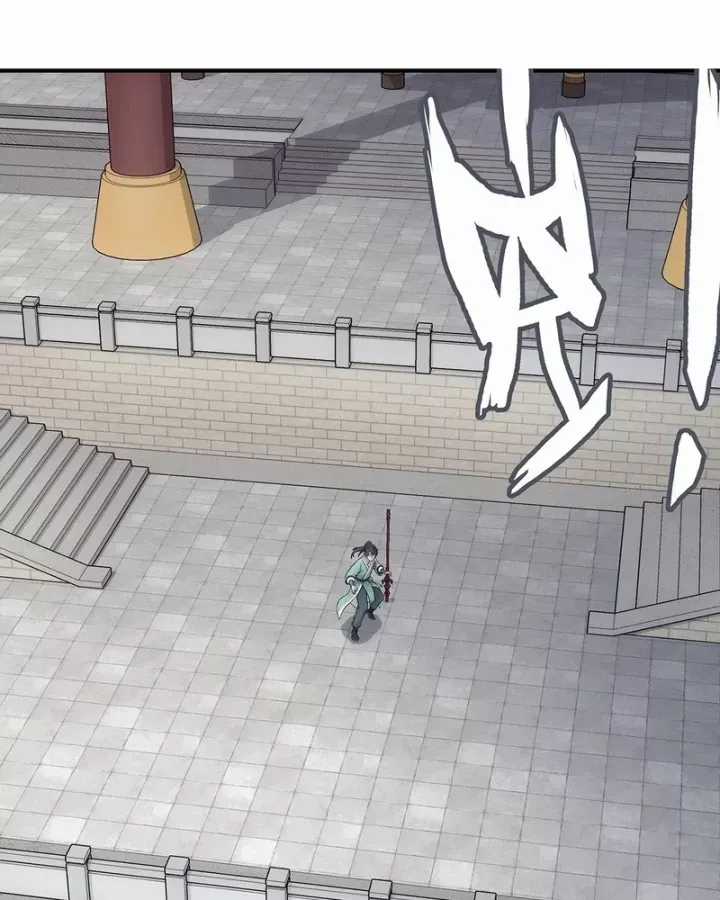 Ta Muốn Phong Thiên - Chapter 29 - Trang 61