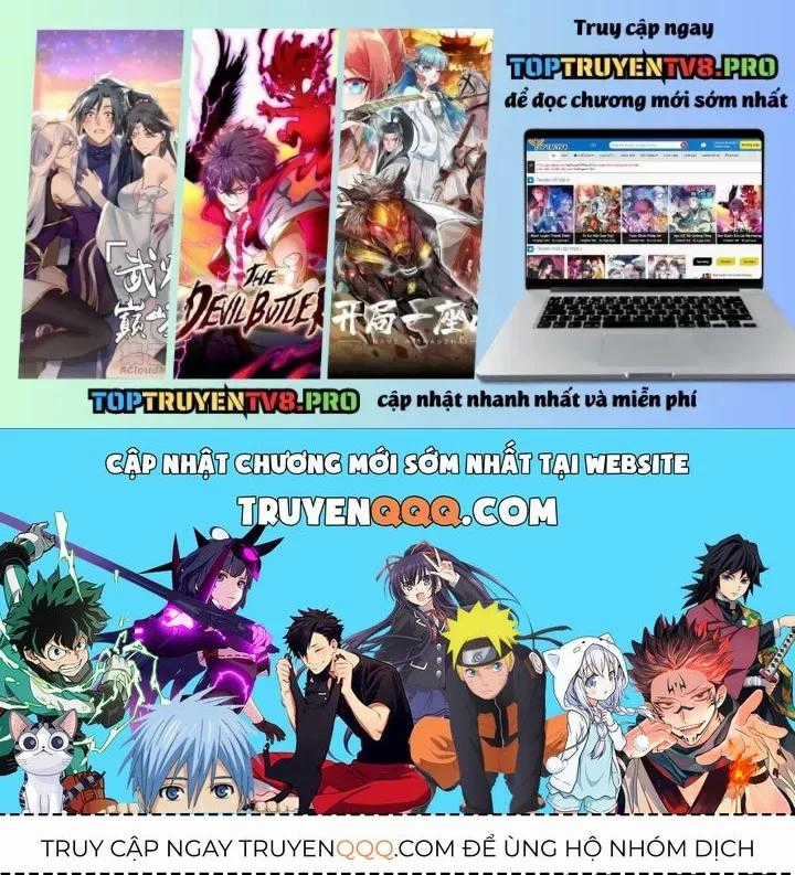 Ta Muốn Phong Thiên - Chapter 29 - Trang 65