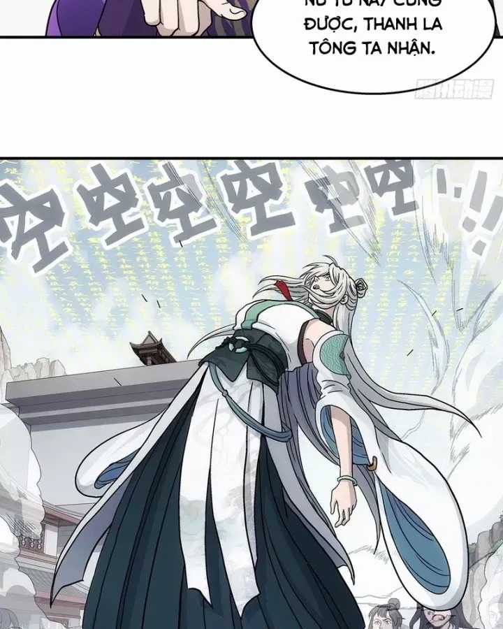 Ta Muốn Phong Thiên - Chapter 29 - Trang 9