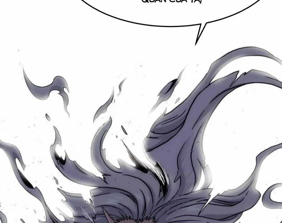 Ta Muốn Phong Thiên - Chapter 30 - Trang 11