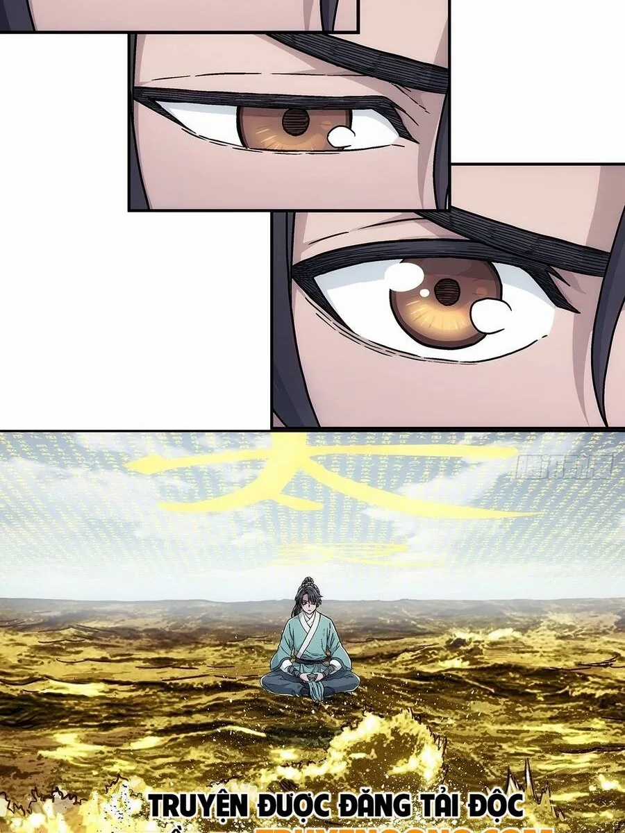 Ta Muốn Phong Thiên - Chapter 30 - Trang 38