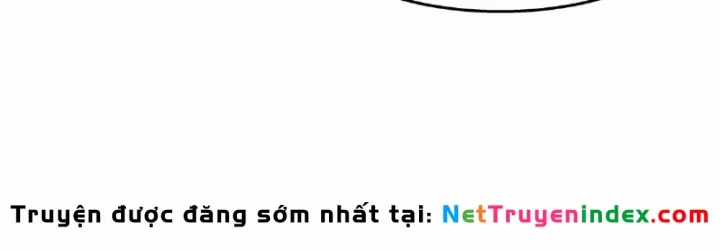 Ta Muốn Phong Thiên - Chapter 31 - Trang 13