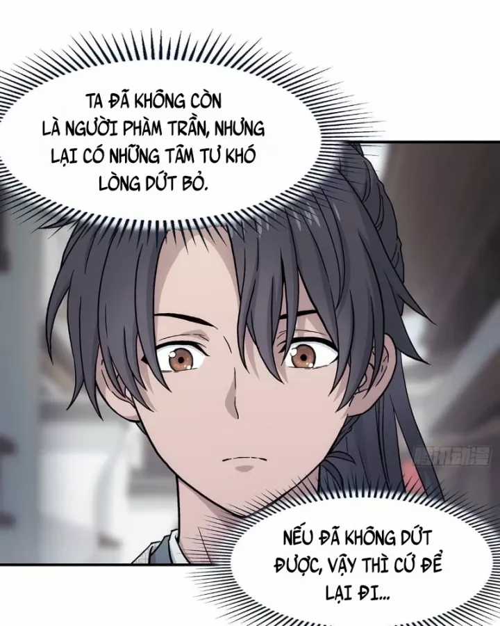 Ta Muốn Phong Thiên - Chapter 31 - Trang 17