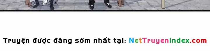 Ta Muốn Phong Thiên - Chapter 31 - Trang 22