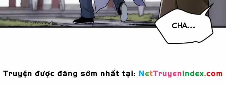 Ta Muốn Phong Thiên - Chapter 31 - Trang 35