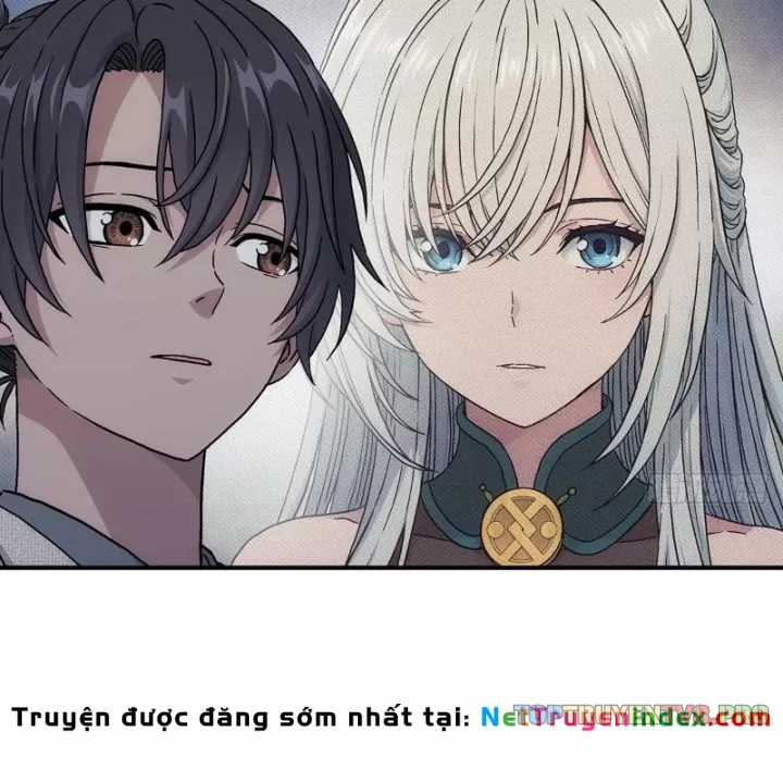 Ta Muốn Phong Thiên - Chapter 31 - Trang 5