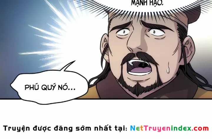 Ta Muốn Phong Thiên - Chapter 31 - Trang 41