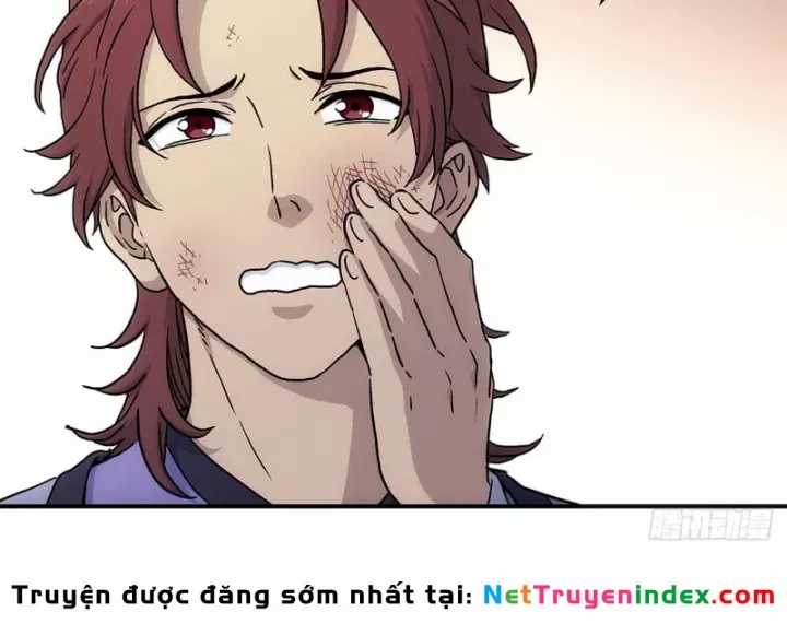 Ta Muốn Phong Thiên - Chapter 31 - Trang 47