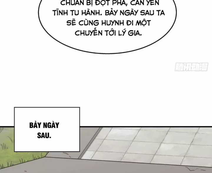 Ta Muốn Phong Thiên - Chapter 31 - Trang 50