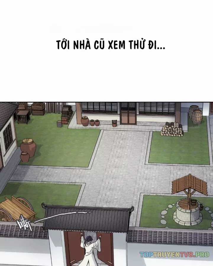 Ta Muốn Phong Thiên - Chapter 31 - Trang 6